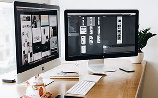 1亿豪赌！阿森纳截胡强援，能否掀翻中场旧格局？